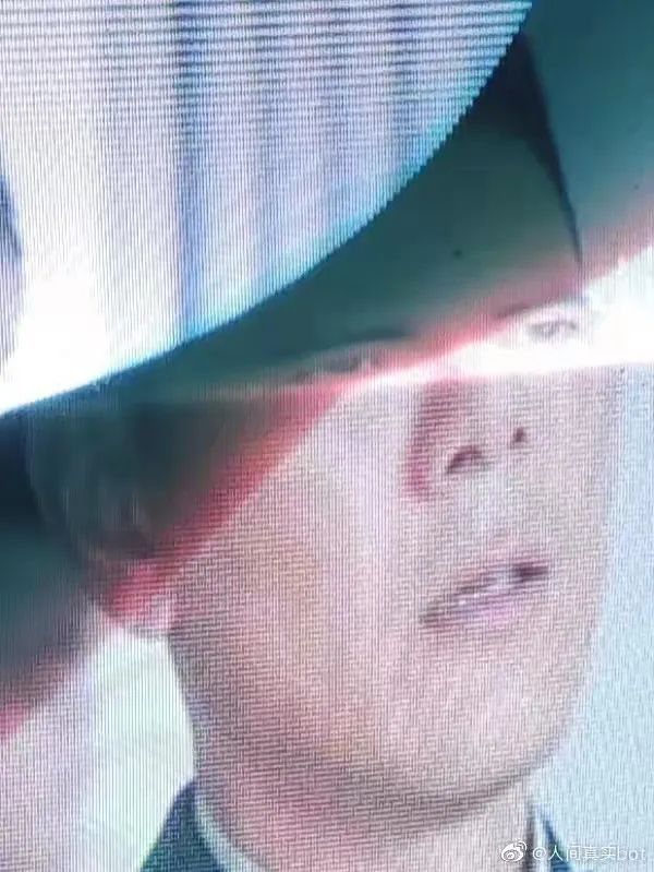 送男朋友巴黎世家哪款鞋子,巴黎世家哪款鞋送男友