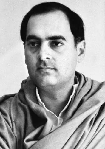 3.21历史上的今天,历史上的今天5.21