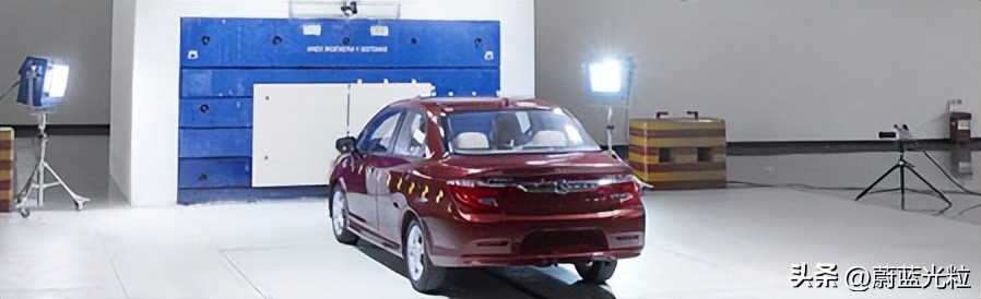 广汽本田工厂大盘点-聚焦广州大本营，年产能77万台+