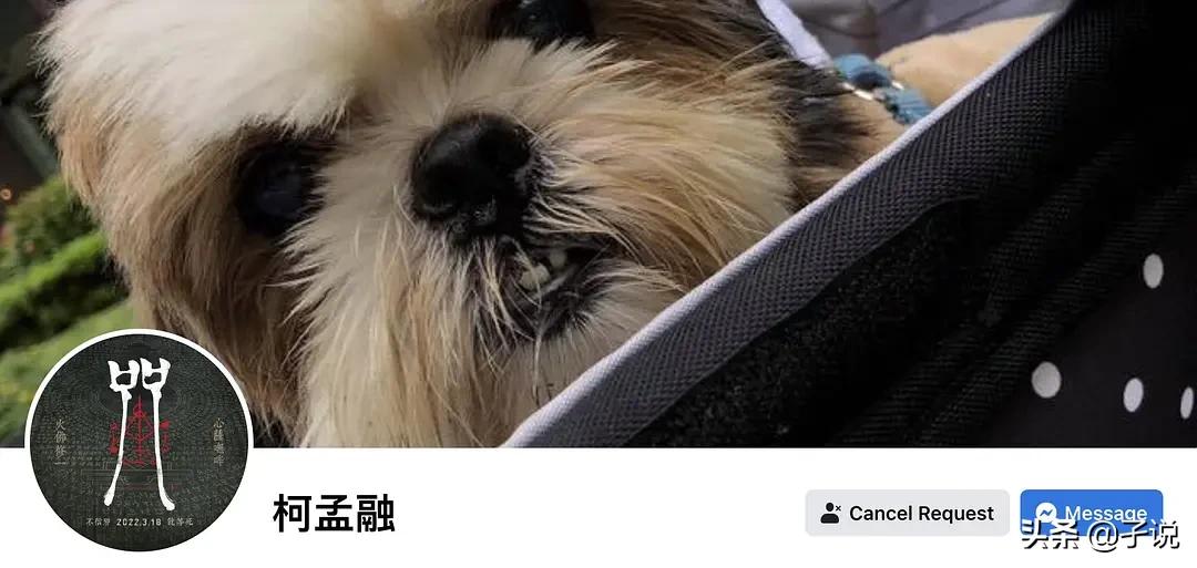 咒的深层解说,东瀛鬼咒牺牲咒解析