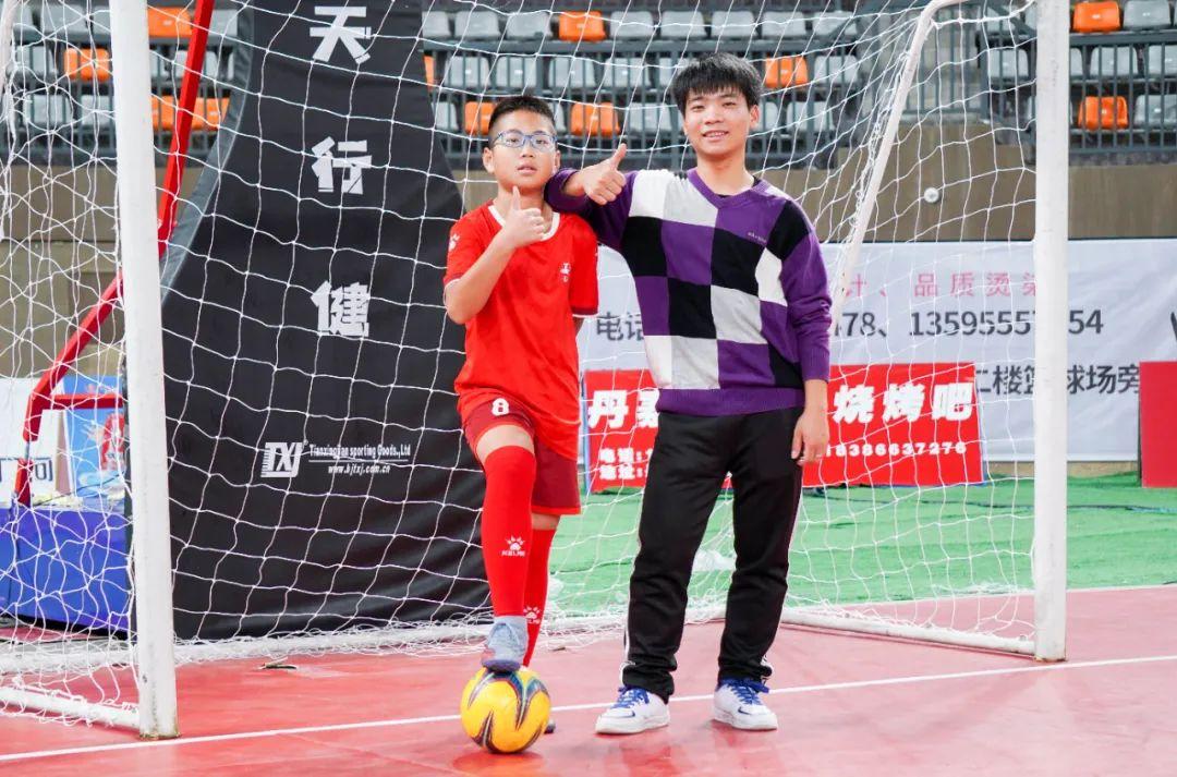 世界杯不止足球，来丹寨万达锦华酒店解锁！还有浪漫烟火秀免费看