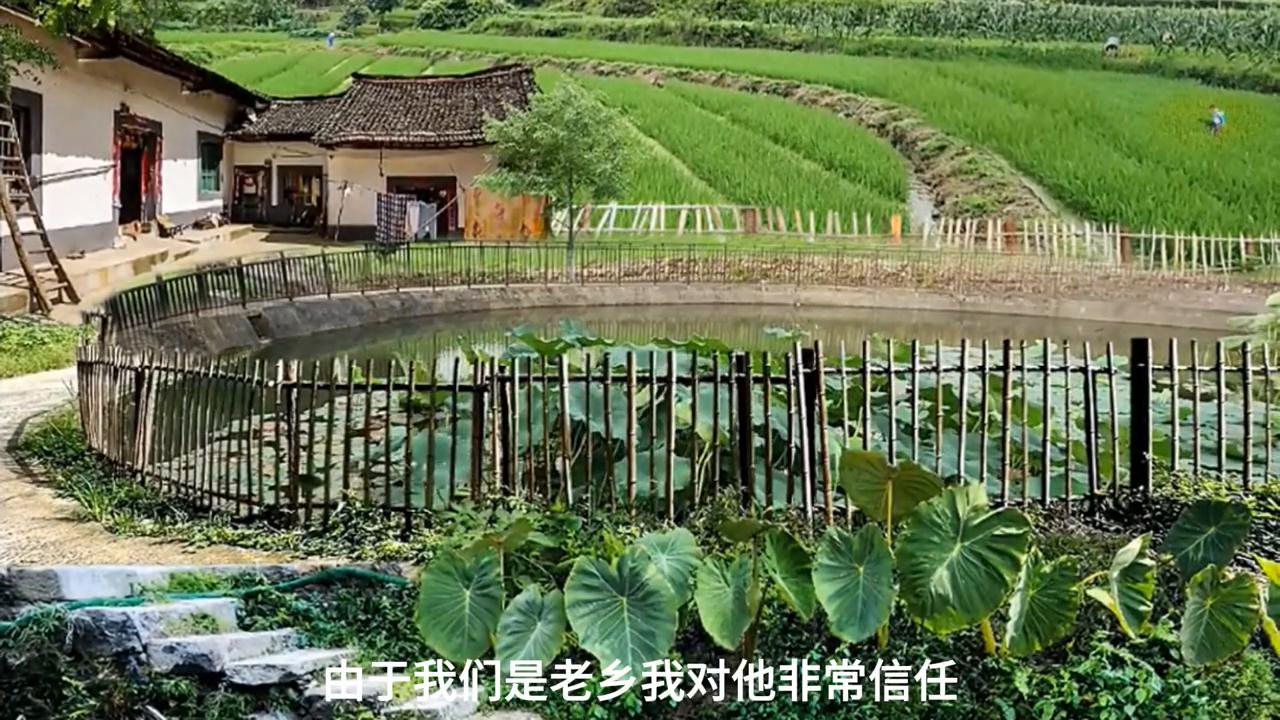 离婚后才明白前夫之前依赖家里,离婚后醒悟