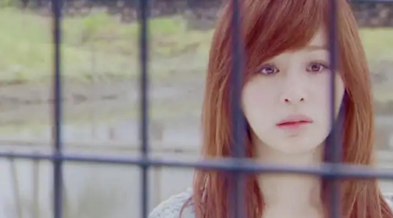 王心凌啥时候加入的乘风破浪,王心凌官宣加盟央视晚会