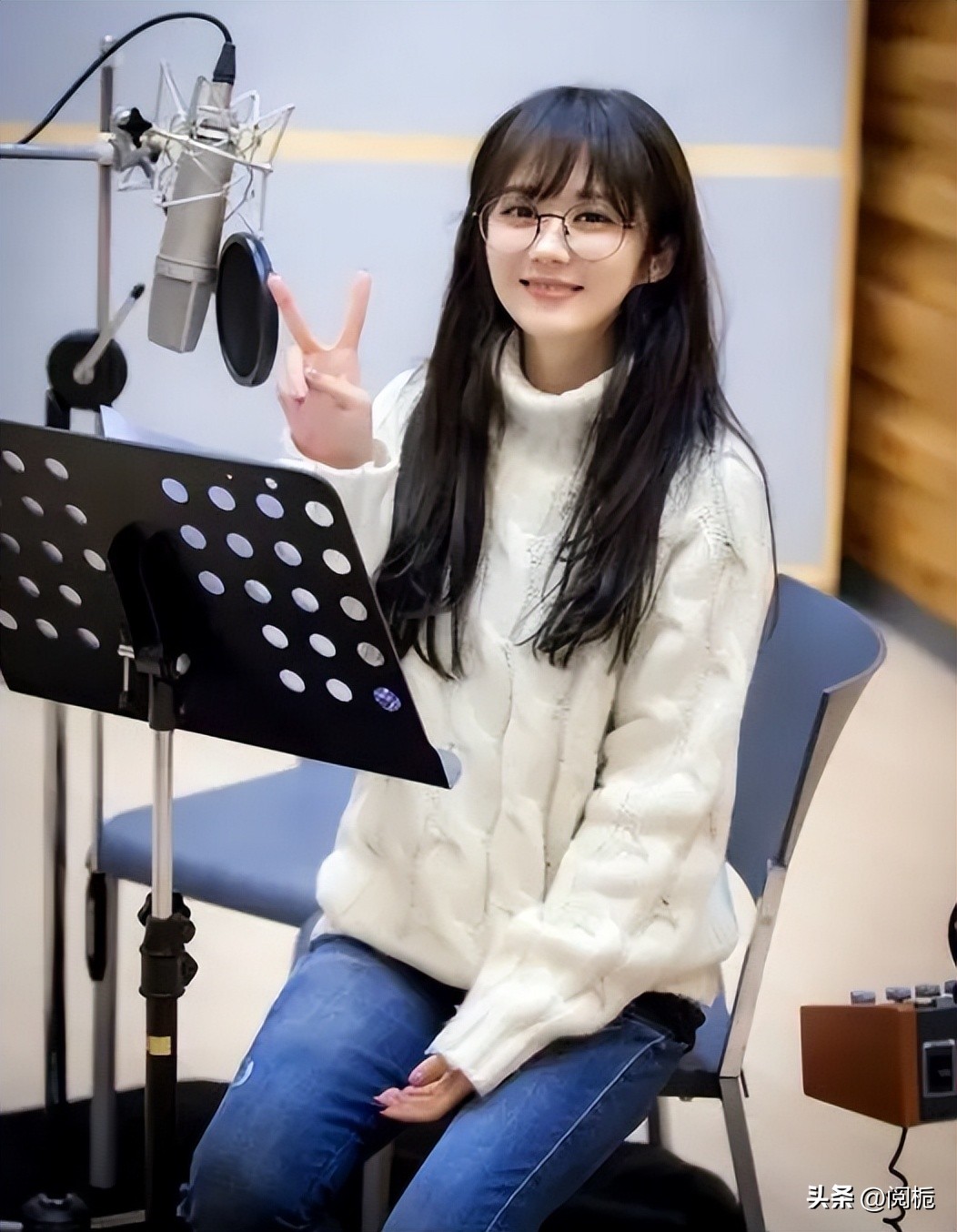 韩媒报道张娜拉,张娜拉事件最后澄清了吗