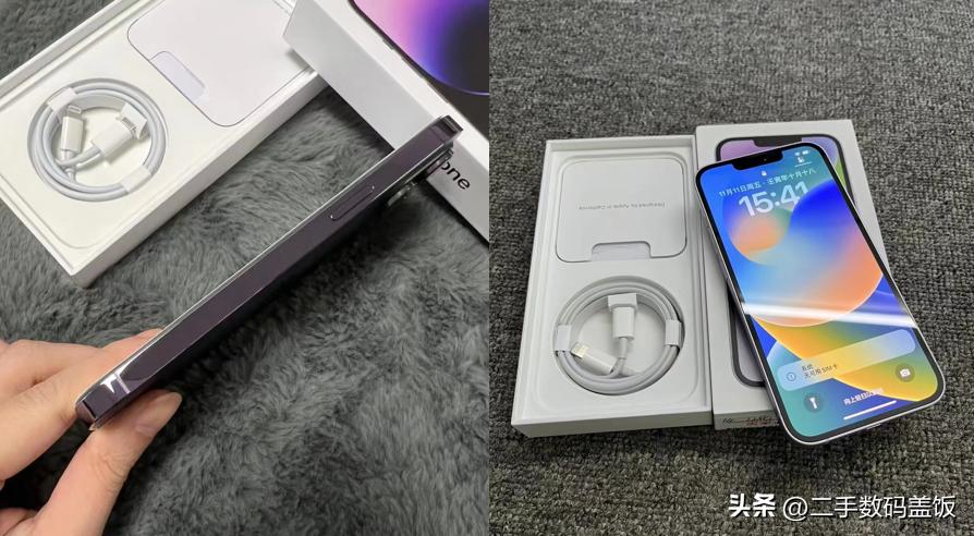 iphone卡贴机选哪个运营商,iphone卡贴机运营商网络区别