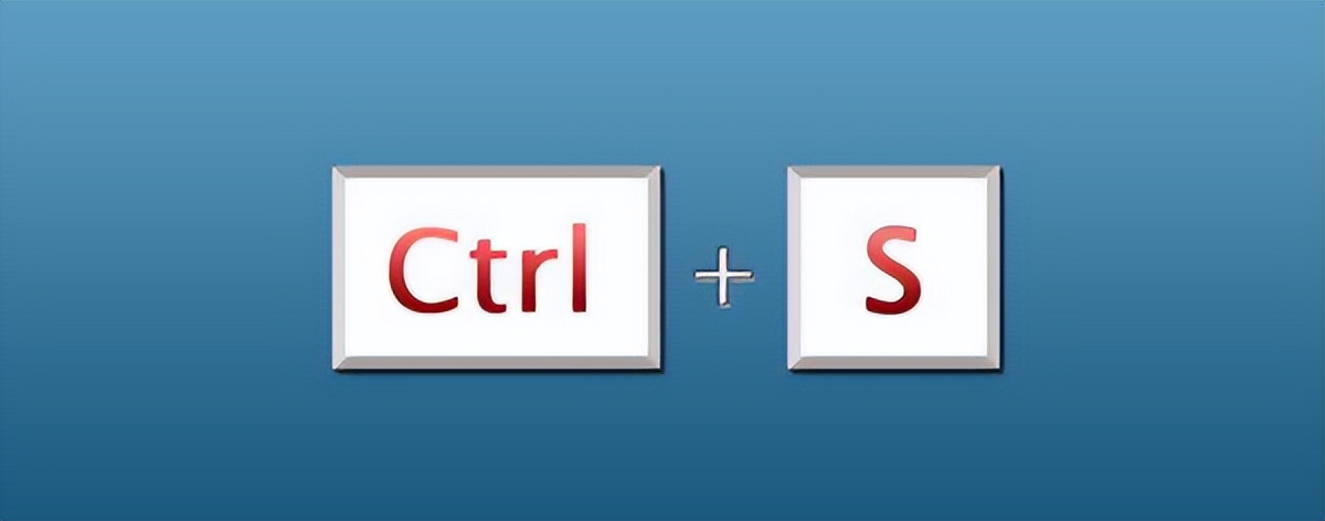 电脑突然死机word没保存怎么办啊,电脑突然死机了文件没保存怎么办