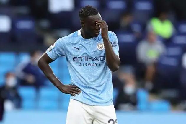 一念天堂一念地狱视频解析,一念天堂一念地狱是非得失