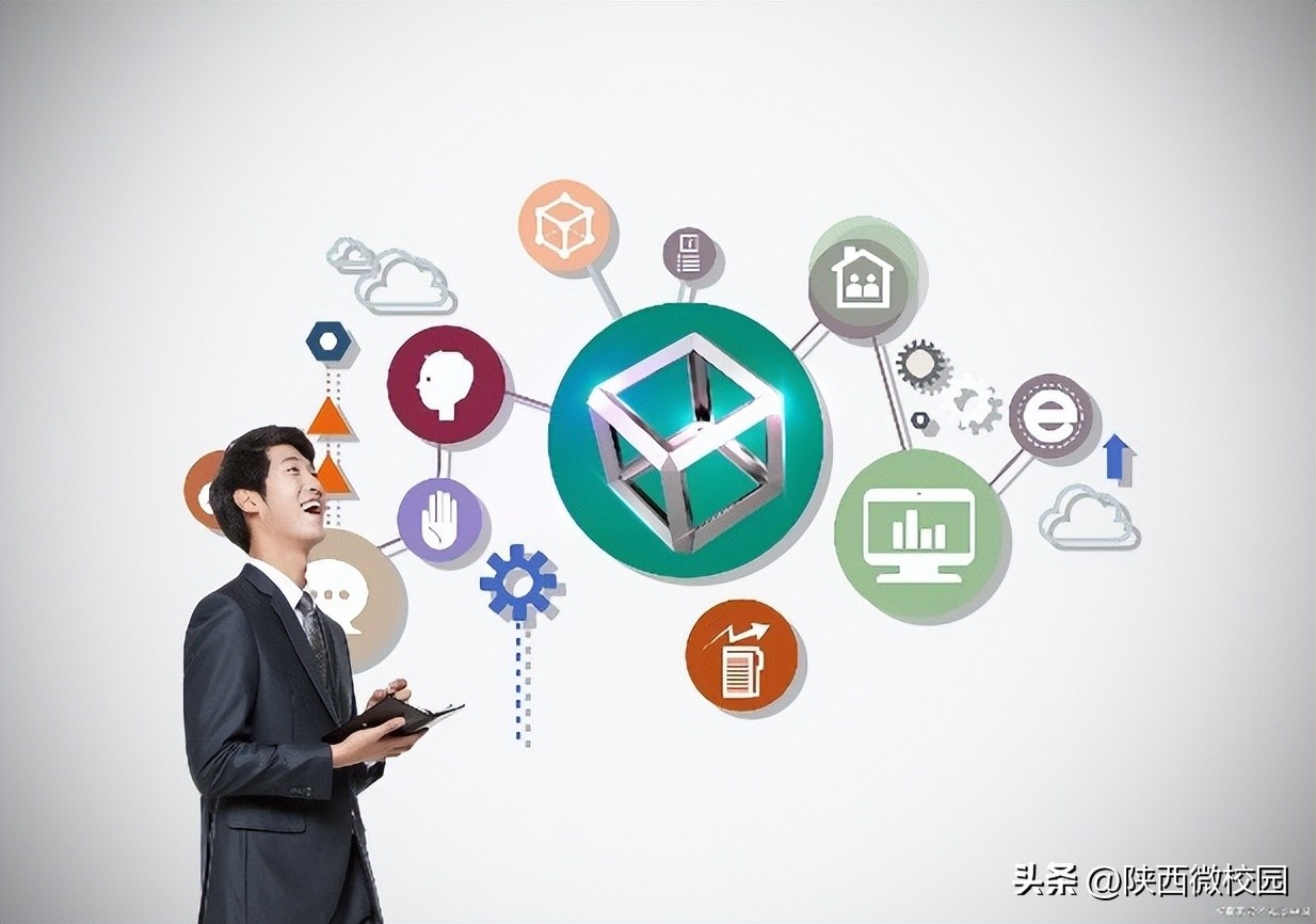 高考失利前途渺茫很可能走专科,高考失利是读专科还是继续复读