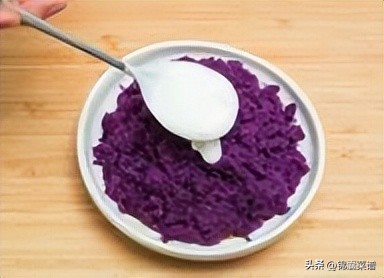 家常肉菜100道菜谱10元一份,7至12岁儿童一周食谱家常菜谱