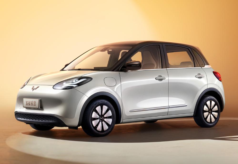 西安二手车5万到9万推荐,5万到9万自动挡轿车价格