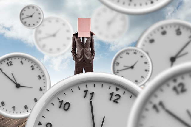 怎样改变孩子拖拉懒惰的毛病,怎样改掉孩子懒惰的方法