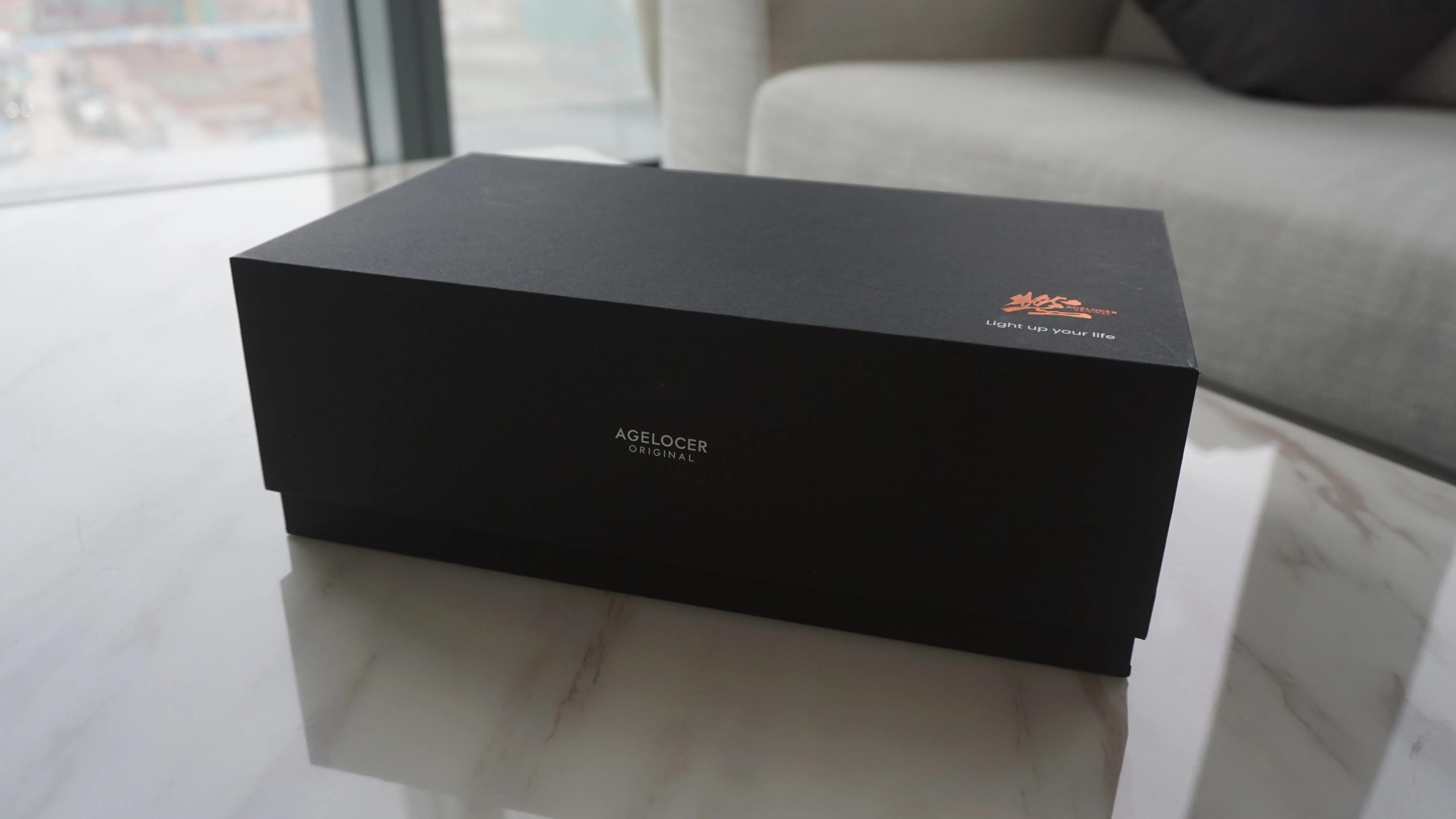 艾戈勒机械表值得买吗,艾戈勒燃系列和大爆炸