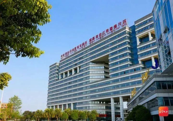 成都市泡桐树小学绿舟校区划片区,成都市天府泡桐树小学