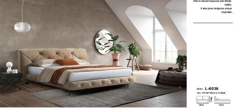 科普知识床垫是不是越硬越好,床垫科普知识