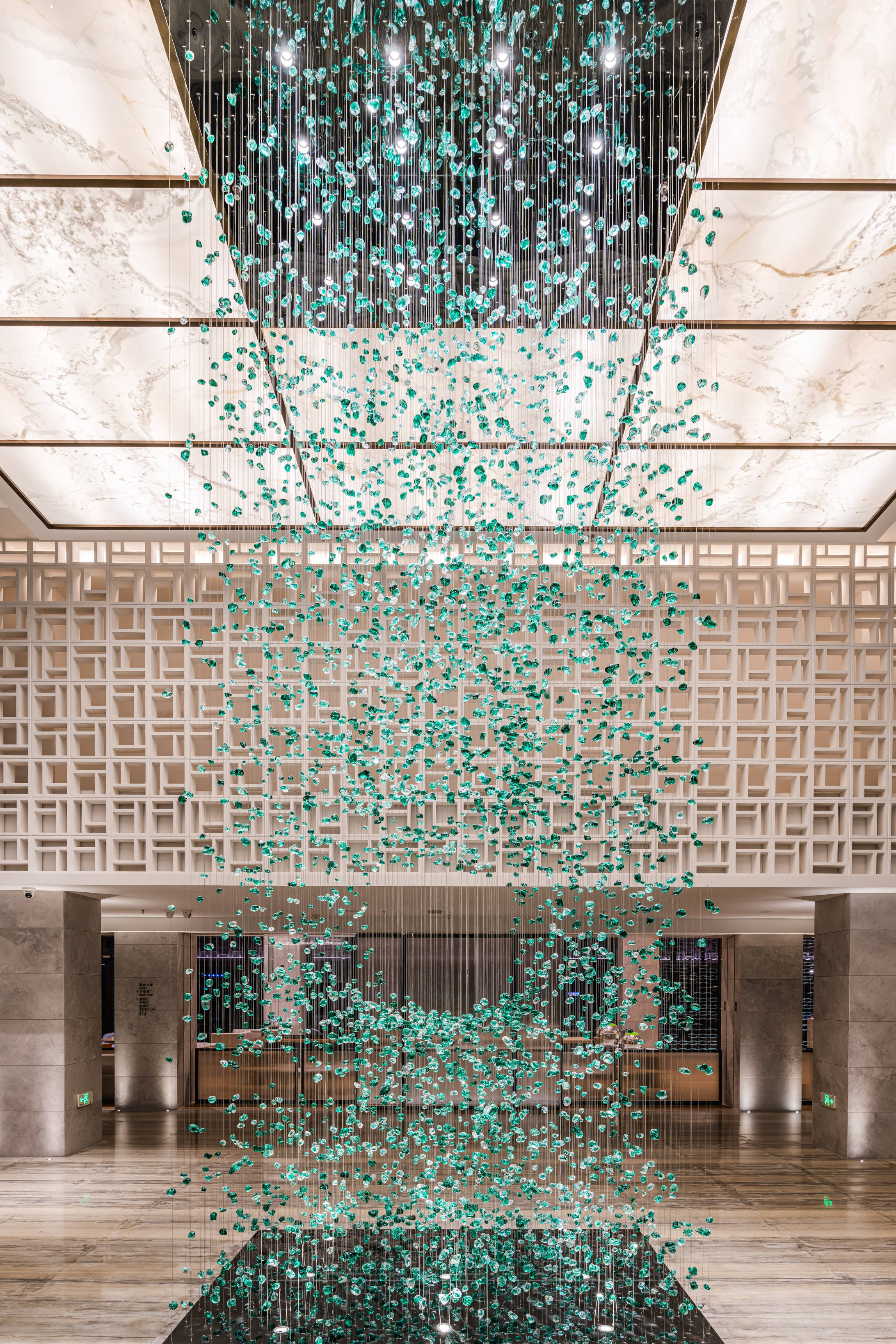 广州合汇温泉酒店亲子乐园,增城合汇温泉酒店攻略