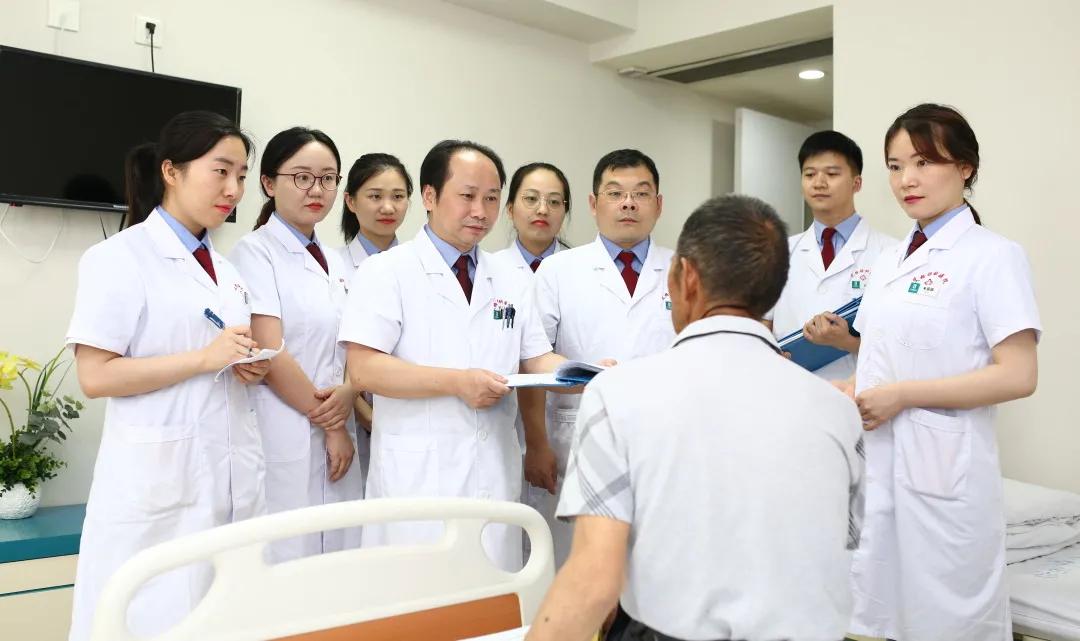 武汉艾格眼科医院官网,武汉艾格眼科汉阳医院