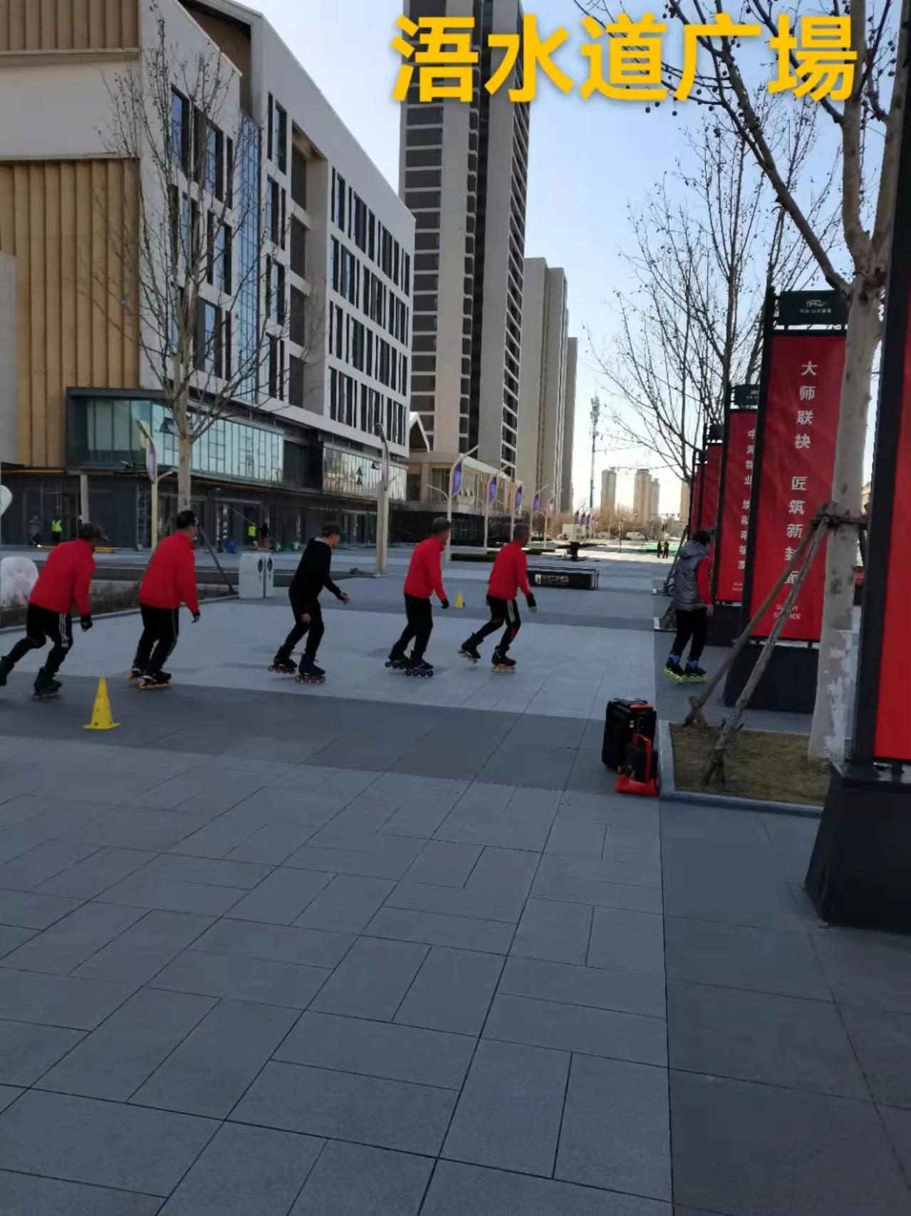天津小海地张老头,天津小海地老视频