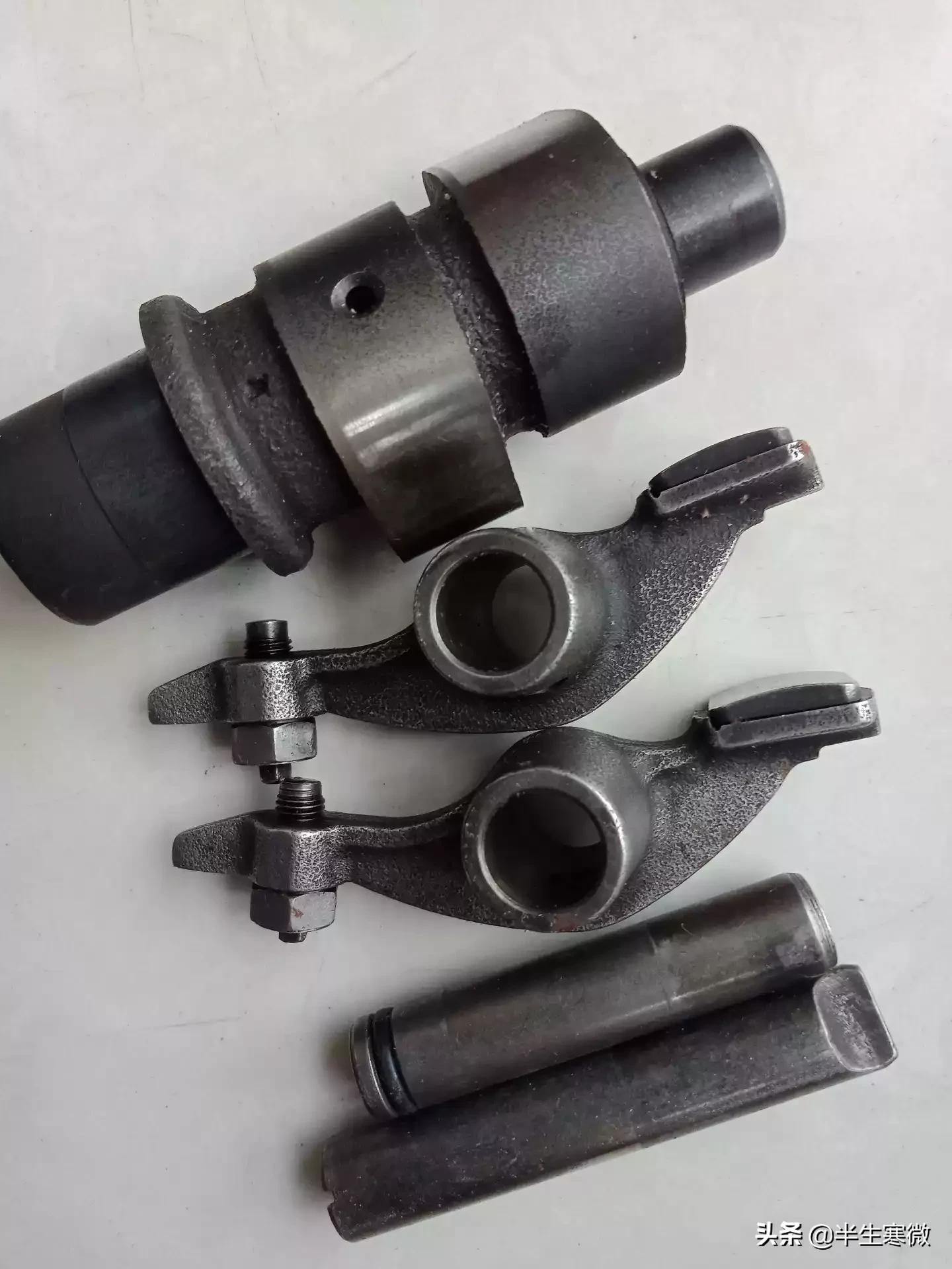 雅马哈劲豹150摩托车新款,骑不坏的本田修不好的雅马哈