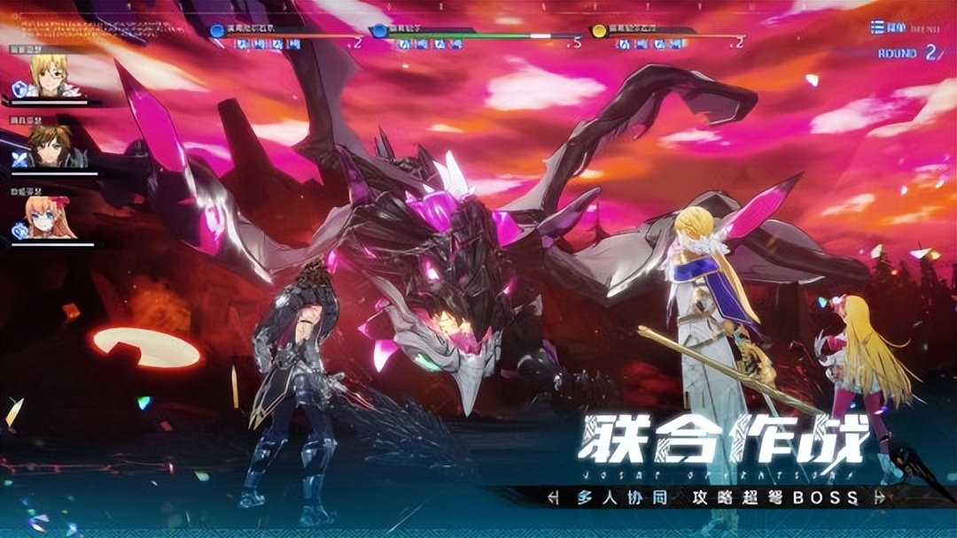 二次元氪金鼻祖复活？当年网易都救不回来，现在完美要接盘重启？