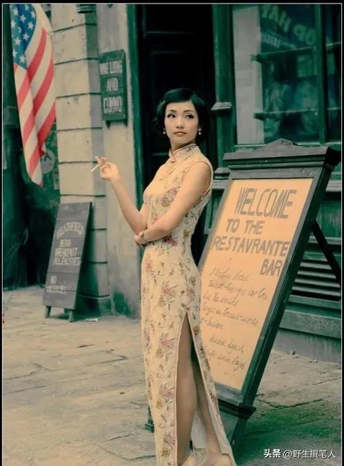 公寓被贴涉黄高发出租屋，对禁黄是真有用还是博噱头？结果很炸裂