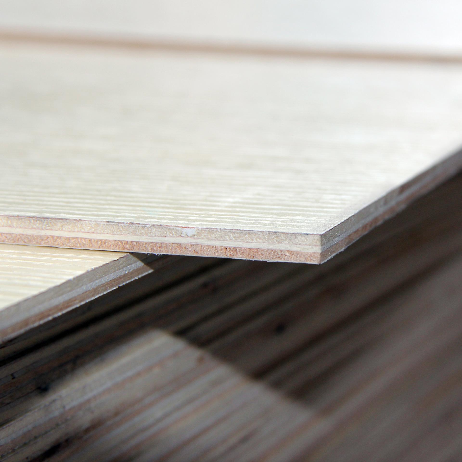 关于定制家具板材的10个真相,家具定制的板材怎么选