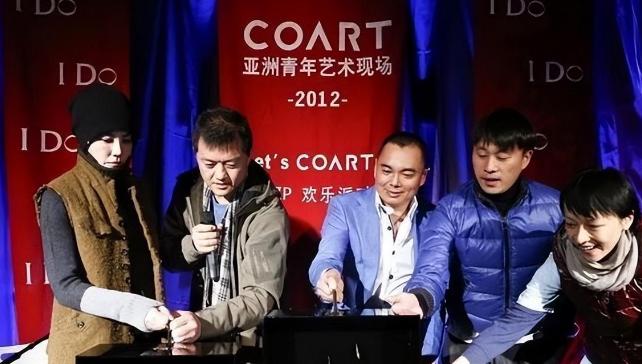 谢霆锋和王菲最近情况最新消息,王菲与谢霆锋2021最近消息