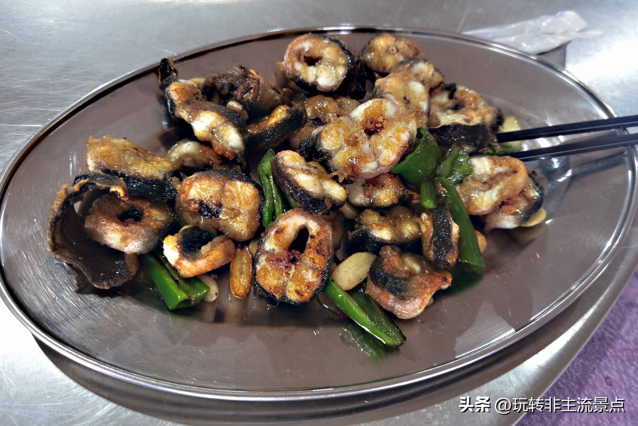 顺德美食地道顺德味攻略,顺德佬美食团购十人套餐