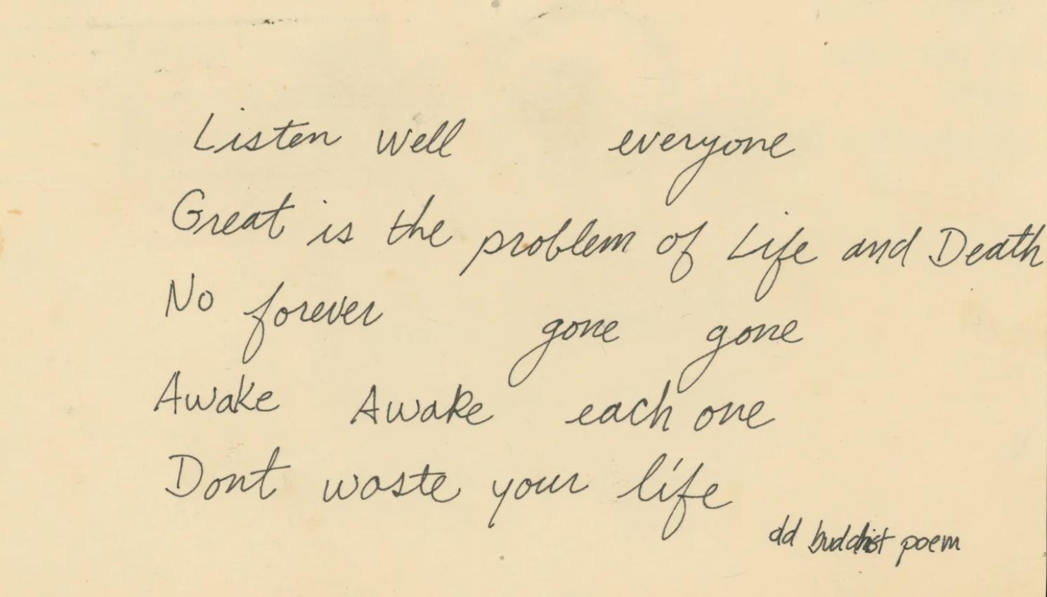 stevejobs什么意思,stevejobs演讲原稿