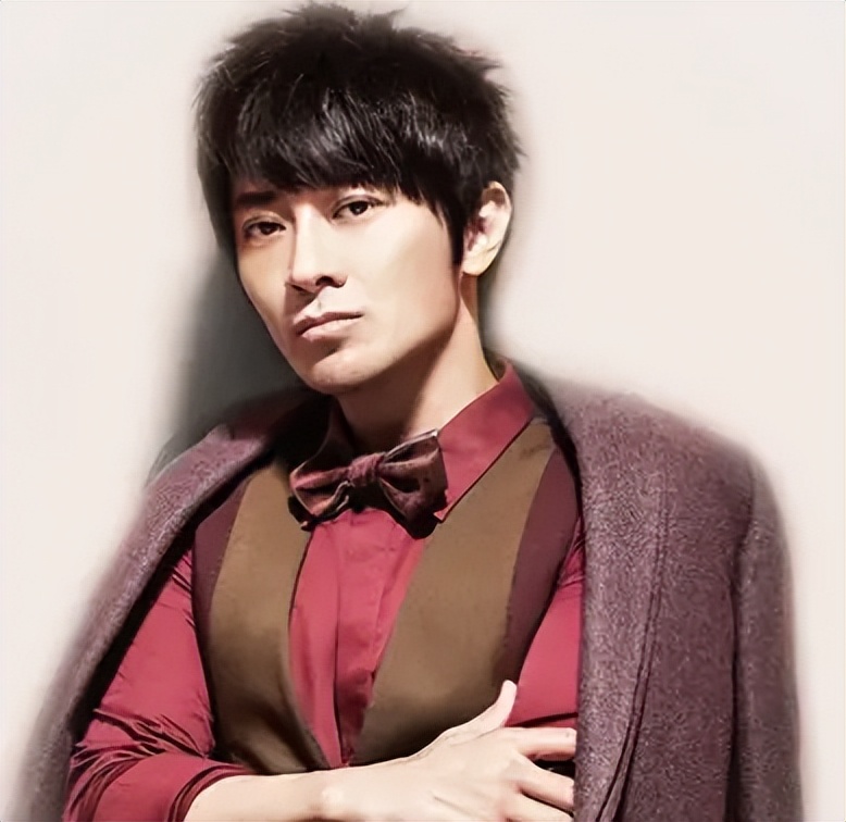 因一句:*鱼岛钓**是中国的,惨遭日本公司封杀20年,如今过得怎么样