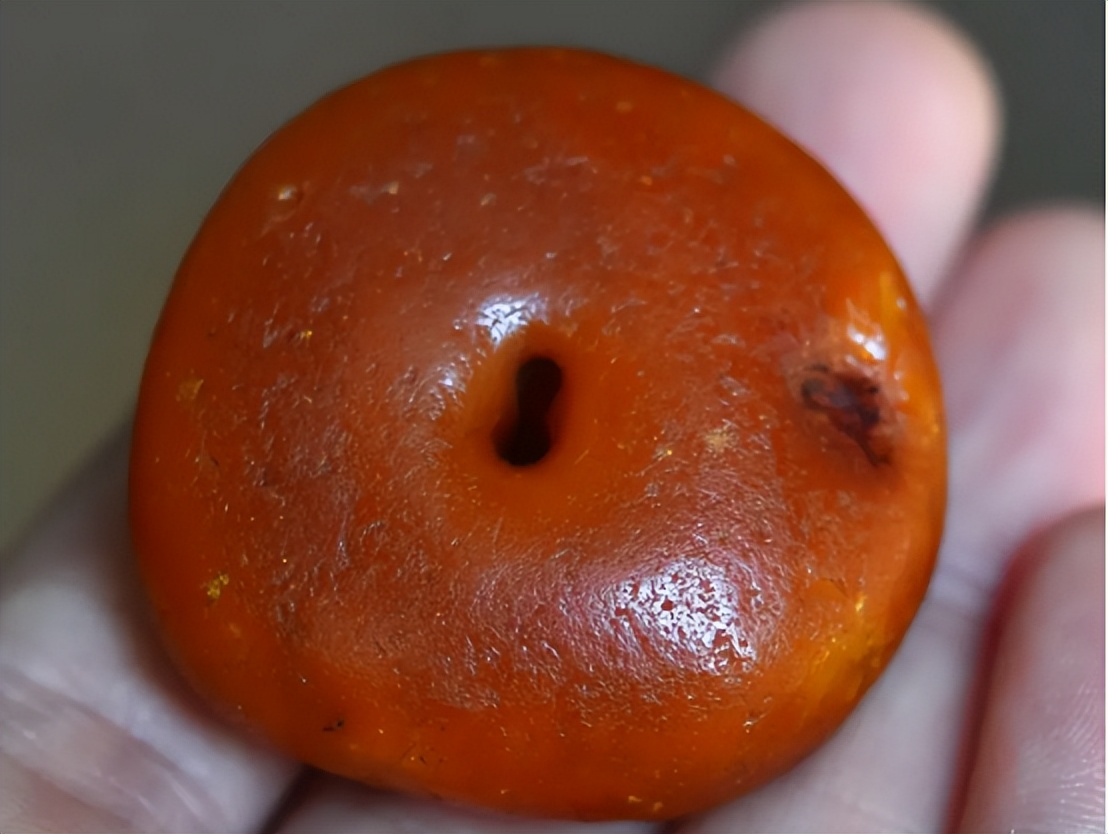 年薪十万也买不起的4种文玩手串，玩家直呼太贵了