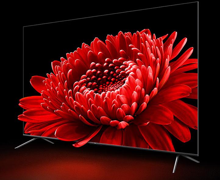 电视机最值得买的型号,权威电视机测评排行榜前十名