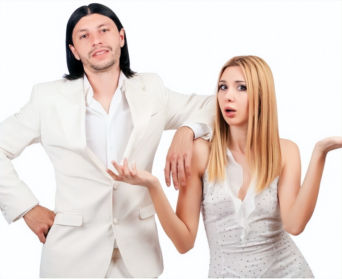 如何在生理上判断男性是否出轨,怎样从生理上看出男人有没有出轨