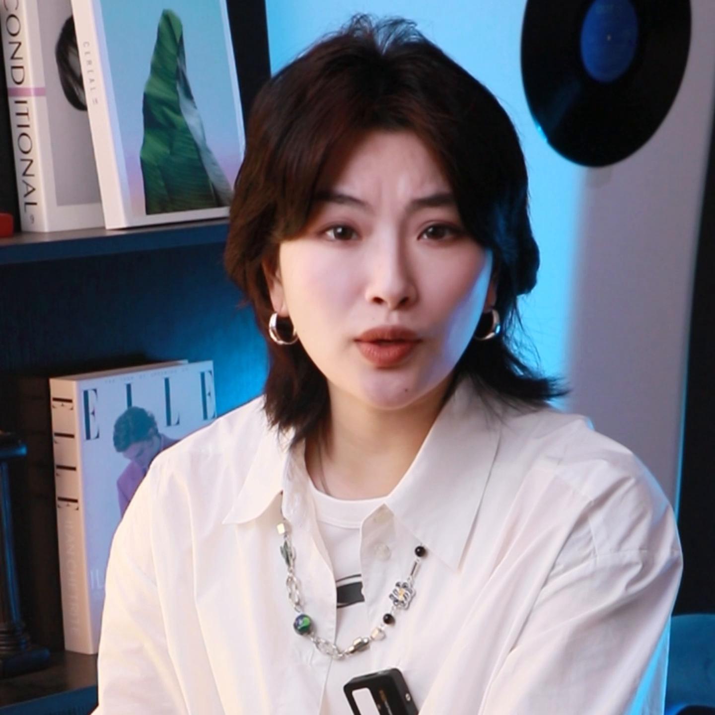 广州腕表天花板欧米茄,各大腕表品牌排行