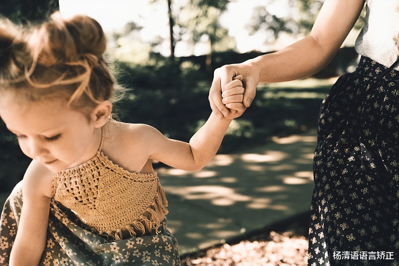 成都儿童语言矫正,成都儿童语言障碍训练机构