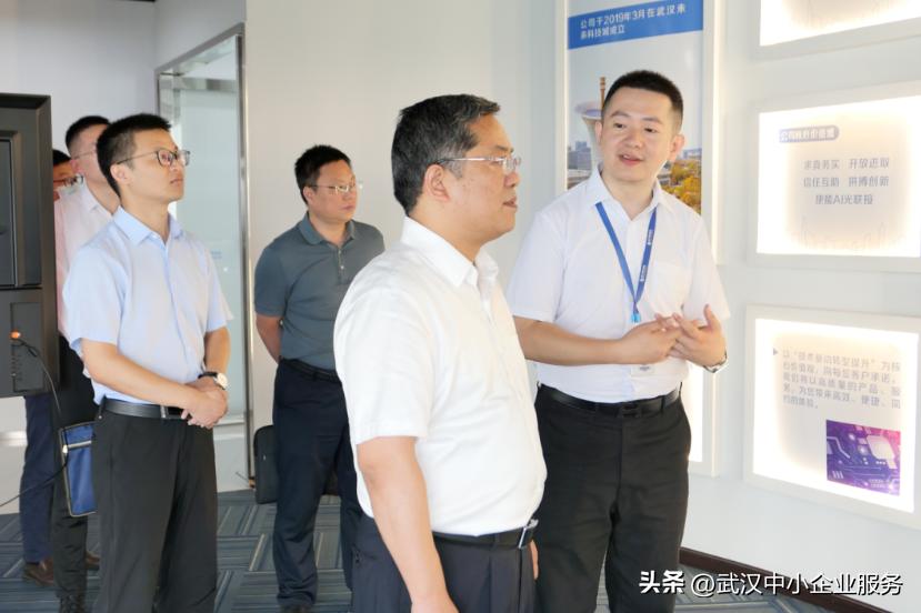 一键get全套教程,一键get教程