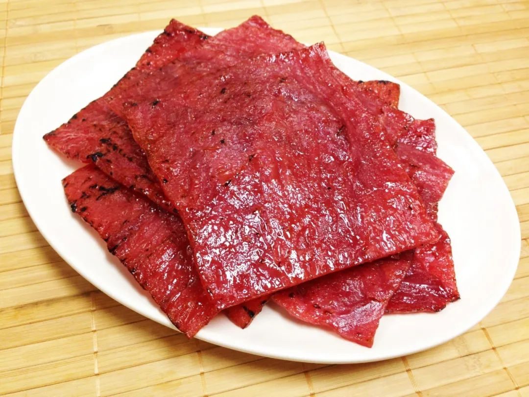 新加坡十大特产水果,新加坡十大特产是什么品牌