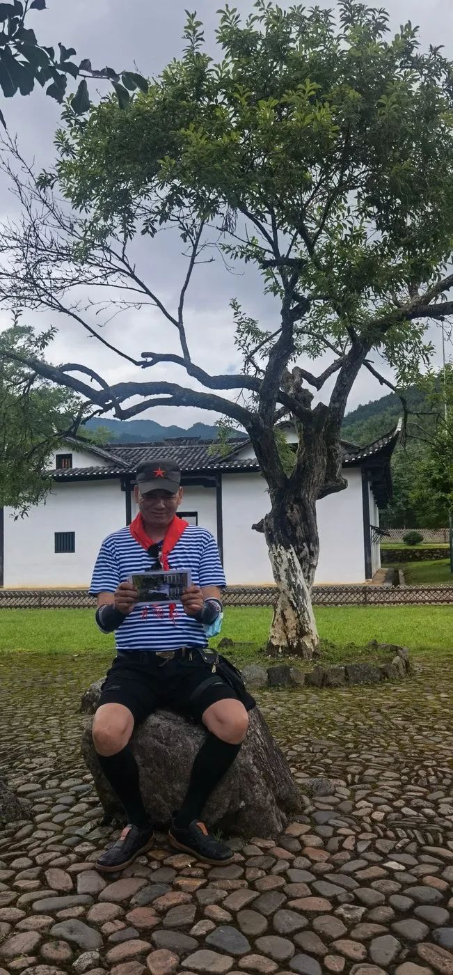 哈雷车主会福州分会,哈雷hog车主会八周年庆典巡游