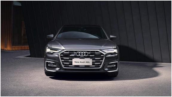 奥迪a6l有型有实力还有大优惠,奥迪a6l质量投诉问题
