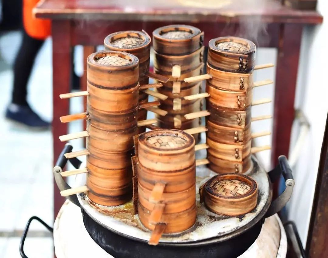 闈掔鏃呮父,鐪夊北闈掔