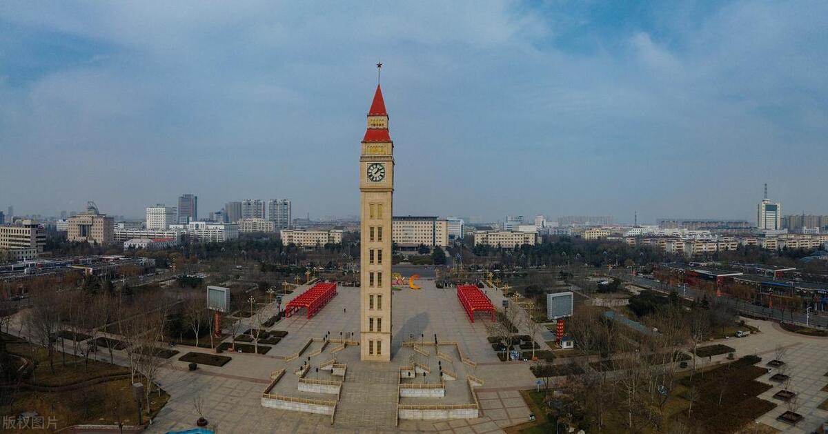 鹤壁市几千元买房是真是假,鹤壁3万的房子能买吗