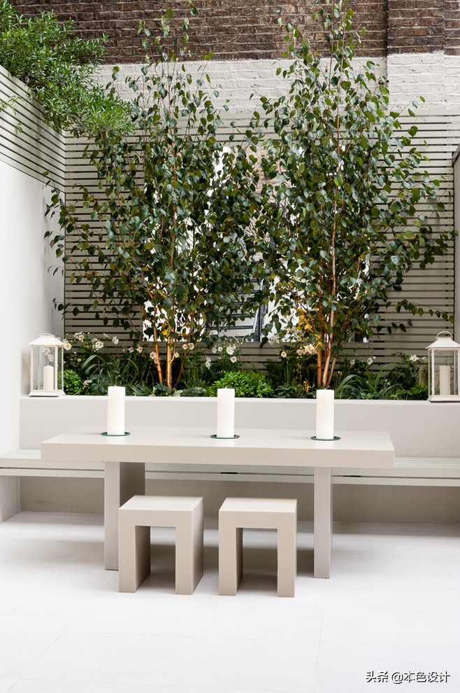 家里抱枕太多怎么处理,露天阳台的抱枕坐垫湿了怎么办