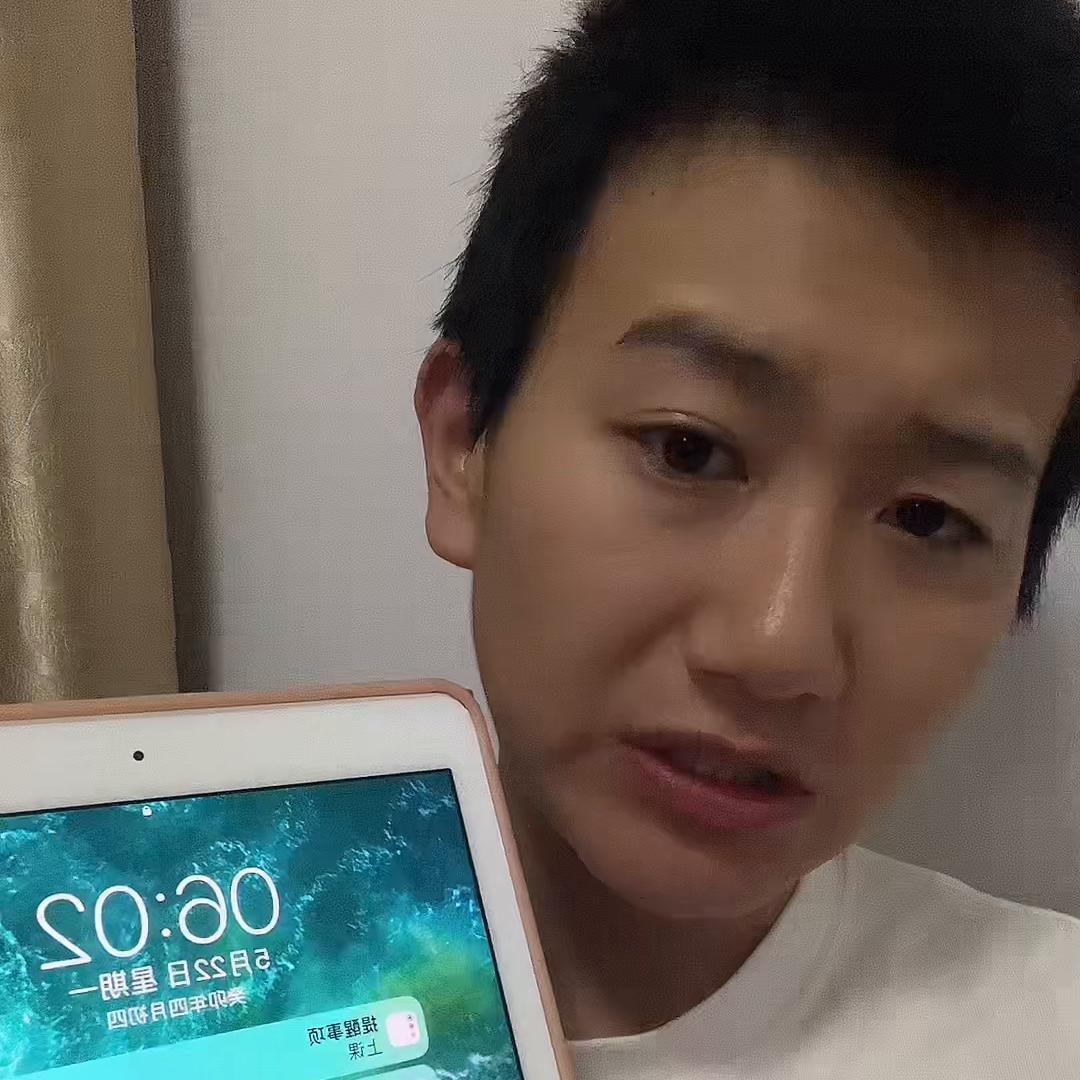 阳了能喂母乳吗,阳了能喂母乳给宝宝吗