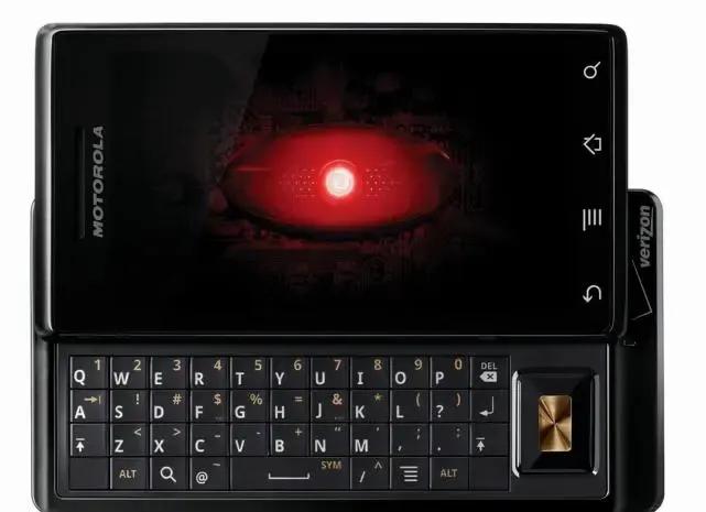 苹果手机最实用的设计,苹果手机最好的设计