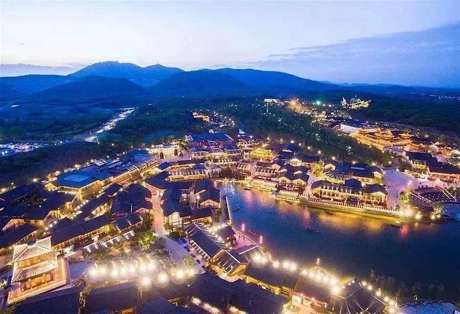 呼叫“特种兵”!目的地:江苏常州