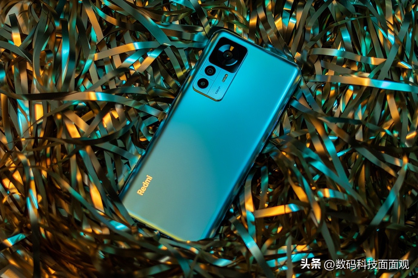 双十一哪款手机最划算,双十一买华为2000-3000什么机型