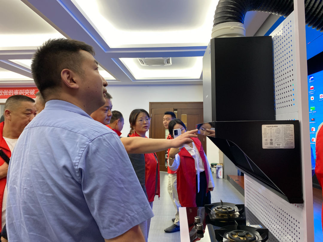 聚势共赢决胜收官战,聚势共赢