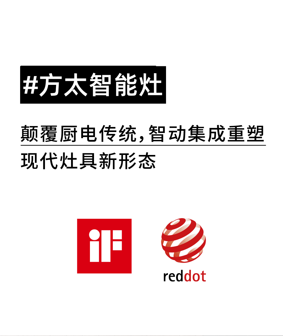 瑞德设计公司现状,瑞德设计公司简介