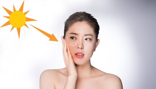 葛林若防晒好吗,葛林若一般型防晒