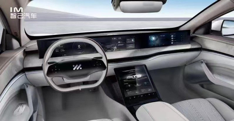 新能源汽车什么品牌最好用,新能源汽车买哪个牌子的车好