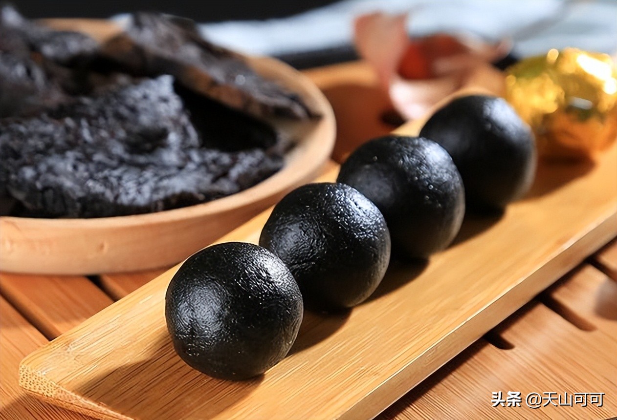 健康零食晚餐,健康又好吃又饱腹的减肥零食